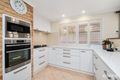 Property photo of 12 Palma Place Coogee WA 6166