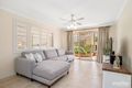 Property photo of 12 Palma Place Coogee WA 6166