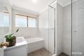Property photo of 12 Palma Place Coogee WA 6166