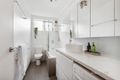 Property photo of 8/48 Derby Street Kew VIC 3101