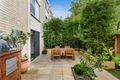 Property photo of 8/48 Derby Street Kew VIC 3101