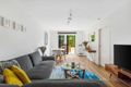 Property photo of 8/48 Derby Street Kew VIC 3101