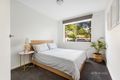 Property photo of 8/48 Derby Street Kew VIC 3101