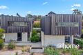 Property photo of 12 Peacock Place Legana TAS 7277