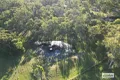 Property photo of 11 Bowers Road Hatton Vale QLD 4341
