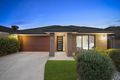 Property photo of 12 Whitebark Street Wollert VIC 3750