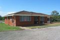 Property photo of 41 Wynyard Avenue Rossmore NSW 2557