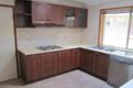 Property photo of 9 Lindrum Place Windradyne NSW 2795