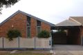 Property photo of 1A Golf Links Drive Mill Park VIC 3082