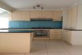 Property photo of 1A Golf Links Drive Mill Park VIC 3082