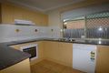 Property photo of 55 Meadowbrook Drive Meadowbrook QLD 4131
