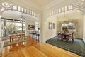 Property photo of 13 George Street Moonee Ponds VIC 3039