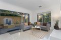 Property photo of 6 Blyth Street Glen Osmond SA 5064