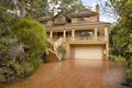 Property photo of 8 St Andrews Drive Pymble NSW 2073