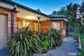 Property photo of 63 The Circuit Pakenham VIC 3810