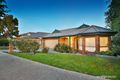 Property photo of 63 The Circuit Pakenham VIC 3810