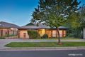 Property photo of 63 The Circuit Pakenham VIC 3810