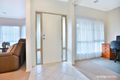 Property photo of 63 The Circuit Pakenham VIC 3810