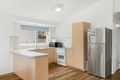 Property photo of 5 Terry Crescent Wimbledon Heights VIC 3922