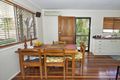 Property photo of 11 Harvey Street Strathpine QLD 4500