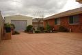 Property photo of 9 Fernisky Drive Cranbourne East VIC 3977