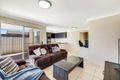 Property photo of 1/20 Payne Street Wilsonton QLD 4350