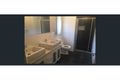 Property photo of 39 University Drive Campbelltown NSW 2560