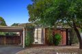 Property photo of 3 Anthony Drive Lysterfield VIC 3156