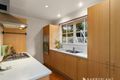 Property photo of 3 Anthony Drive Lysterfield VIC 3156