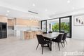 Property photo of 10 Lisa Crescent Castle Hill NSW 2154