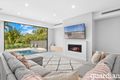 Property photo of 10 Lisa Crescent Castle Hill NSW 2154