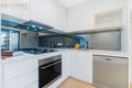 Property photo of 43G/9 Epping Park Drive Epping NSW 2121