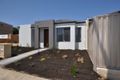 Property photo of 114 Royal Street Tuart Hill WA 6060