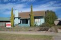 Property photo of 48 Brooks Street Norlane VIC 3214