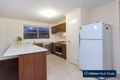 Property photo of 5/220-222 Monahans Road Cranbourne VIC 3977