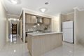 Property photo of 12 Whitebark Street Wollert VIC 3750