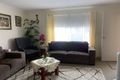 Property photo of 10/24 Graphite Road Manjimup WA 6258