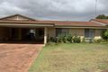 Property photo of 10/24 Graphite Road Manjimup WA 6258