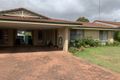 Property photo of 10/24 Graphite Road Manjimup WA 6258