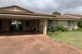 Property photo of 12/24 Graphite Road Manjimup WA 6258