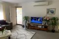 Property photo of 10/24 Graphite Road Manjimup WA 6258
