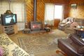 Property photo of 28 Giblin Street Railton TAS 7305