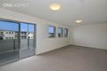 Property photo of 75/41 Clare Burton Crescent Franklin ACT 2913
