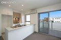 Property photo of 75/41 Clare Burton Crescent Franklin ACT 2913