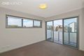 Property photo of 75/41 Clare Burton Crescent Franklin ACT 2913