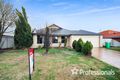 Property photo of 32 The Boulevard Australind WA 6233