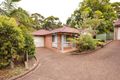 Property photo of 7/37 Patricia Avenue Charlestown NSW 2290