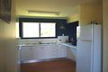 Property photo of 32 Henry Street Cooran QLD 4569