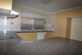 Property photo of 55 Meadowbrook Drive Meadowbrook QLD 4131