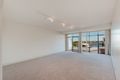 Property photo of 14/1-11 Bridge End Wollstonecraft NSW 2065